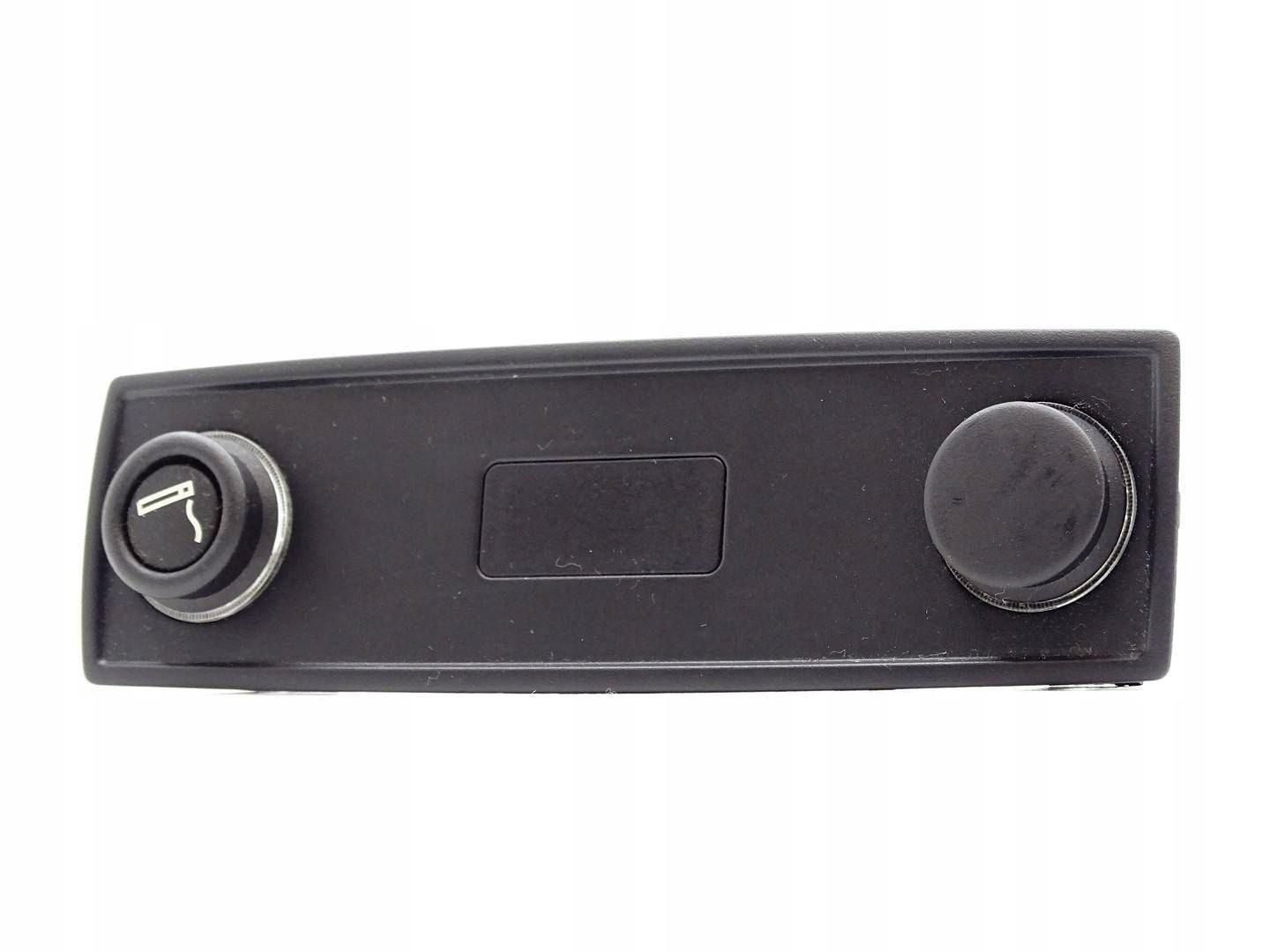 adapter ZAPALNICZKI BMW X5 E70 X6 E71 6963375