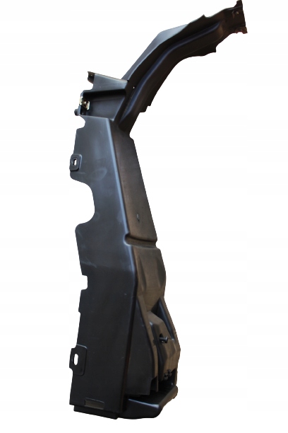 02010100 - TIGER 1050 SPORT 08R КРЫЛО ЗАПОЛНЕНИЕ КОЛЕСНАЯ АРКА