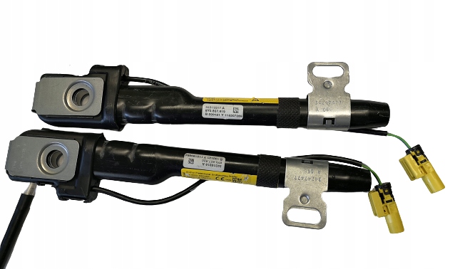 37d307784628bdee9fe555d35daf