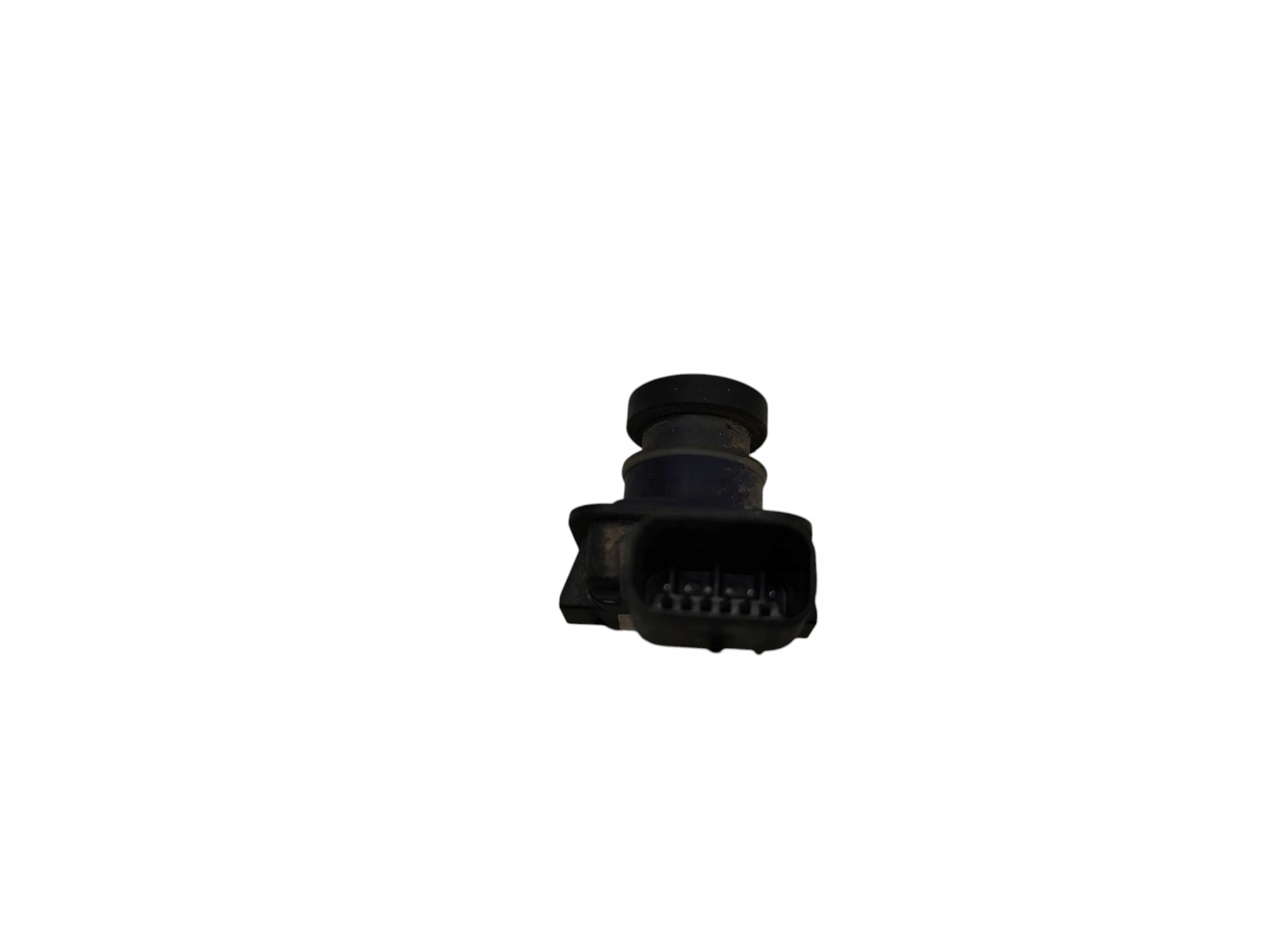 KAMERA reversing FORD ESCAPE III (2012-2015) EJ5T-19G490-AA