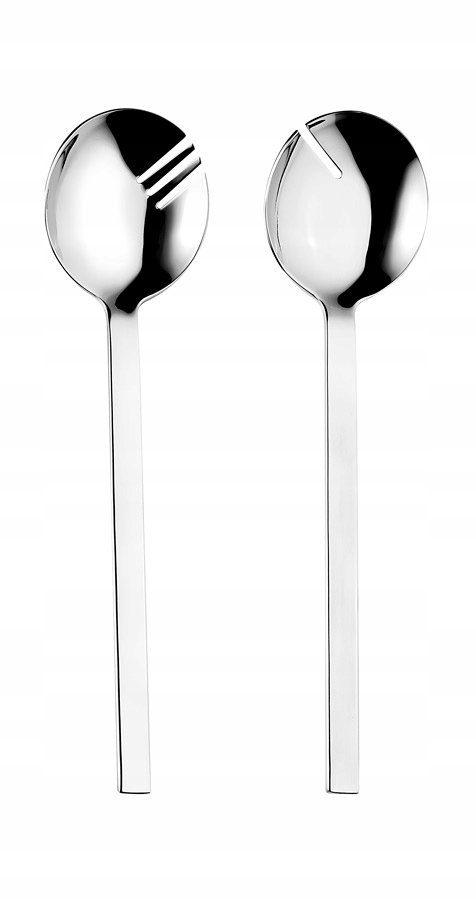 Eternum Galaxy šalátový set