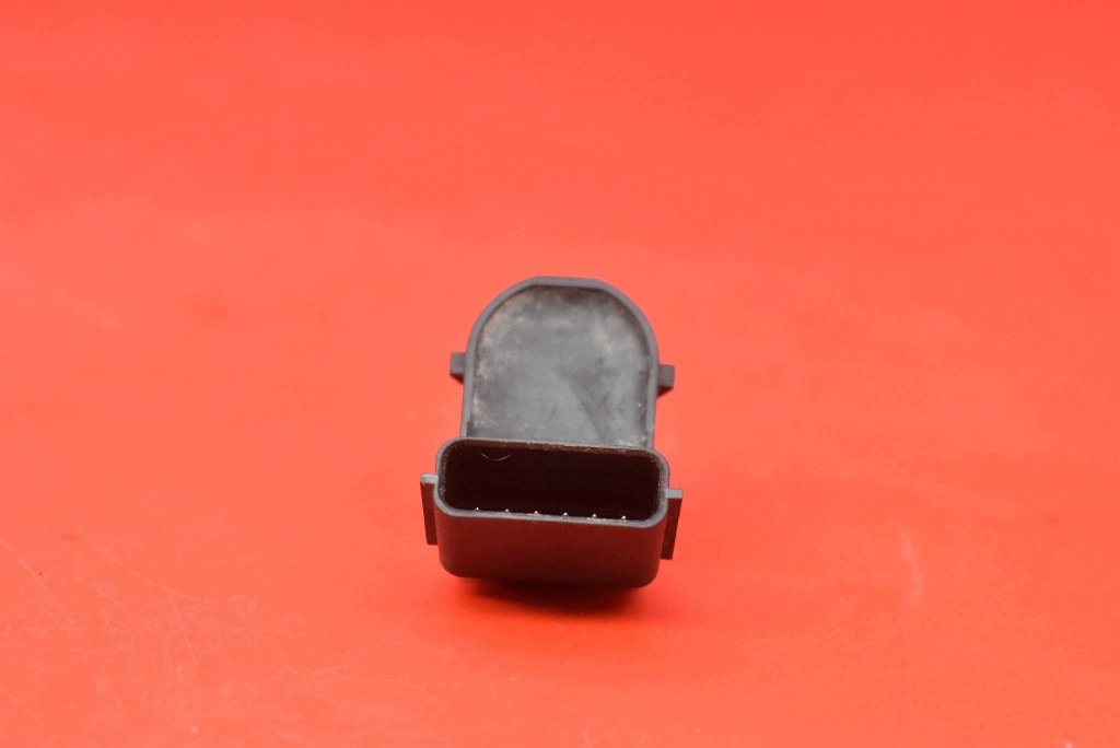 Sensor Parken heck PDC 95720-J7000 KIA CEED 3 III 18-20