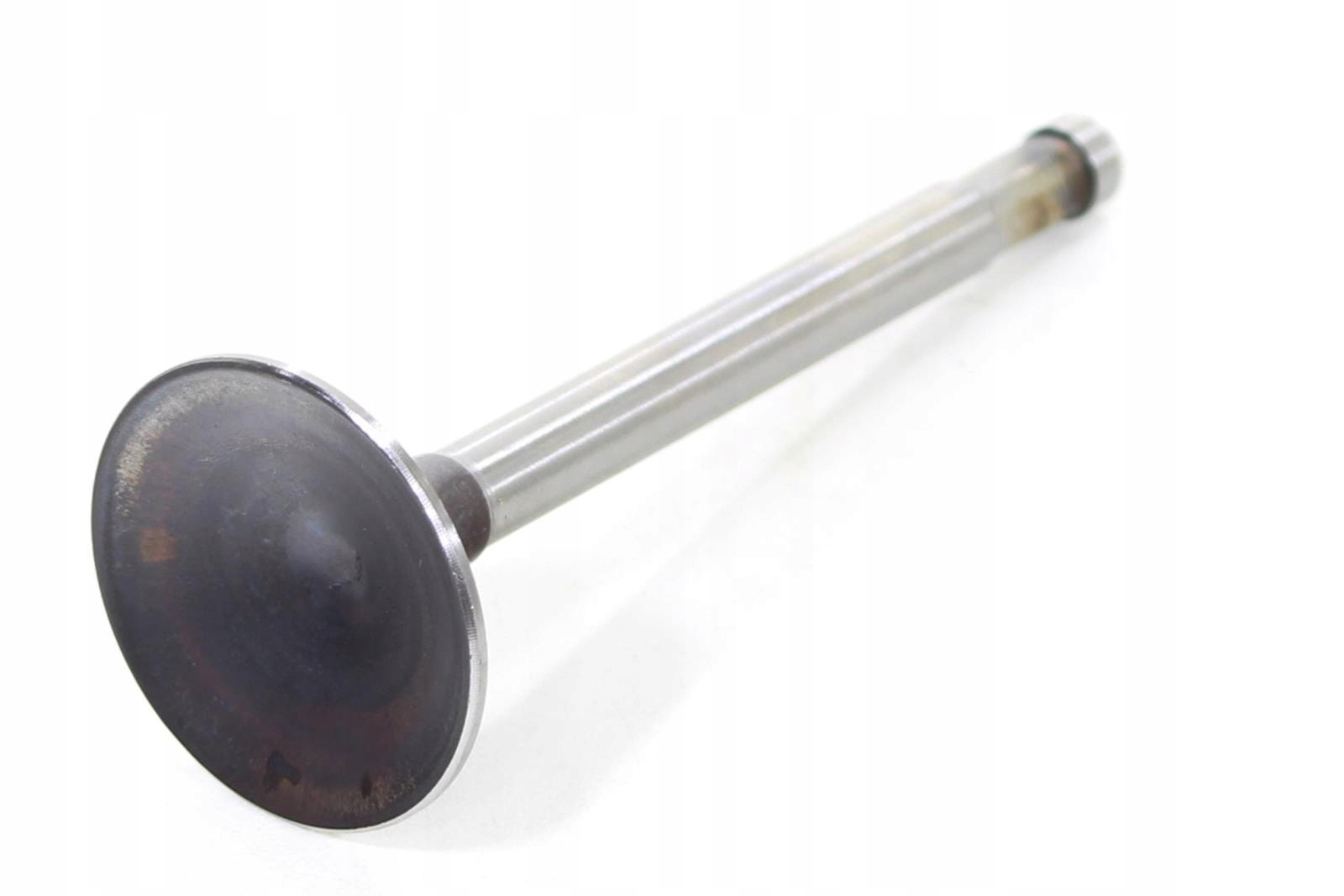 Zawór Ssący Simson Awo 425 Duells