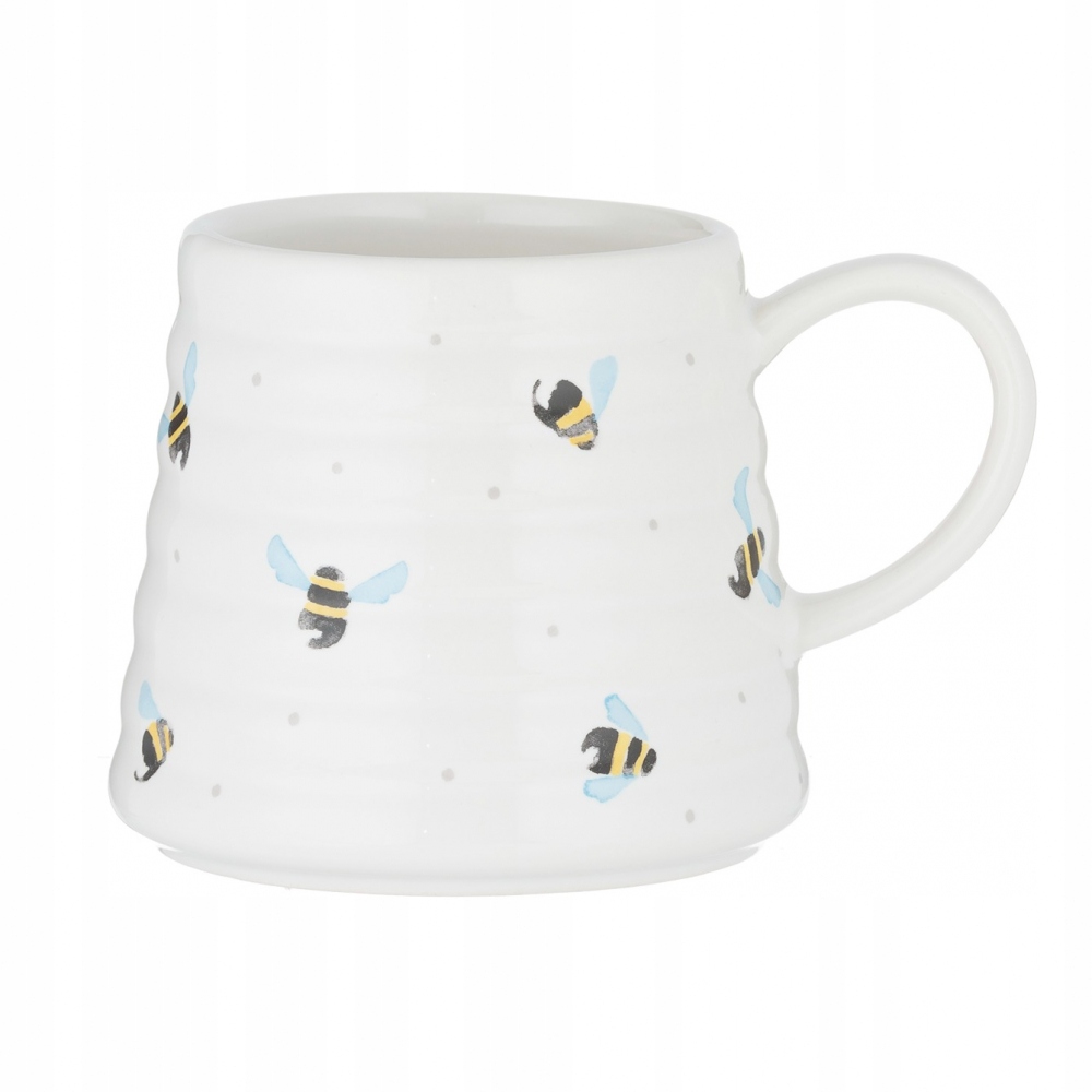 

Kubek Price And Kensington Sweet Bee 450 ml