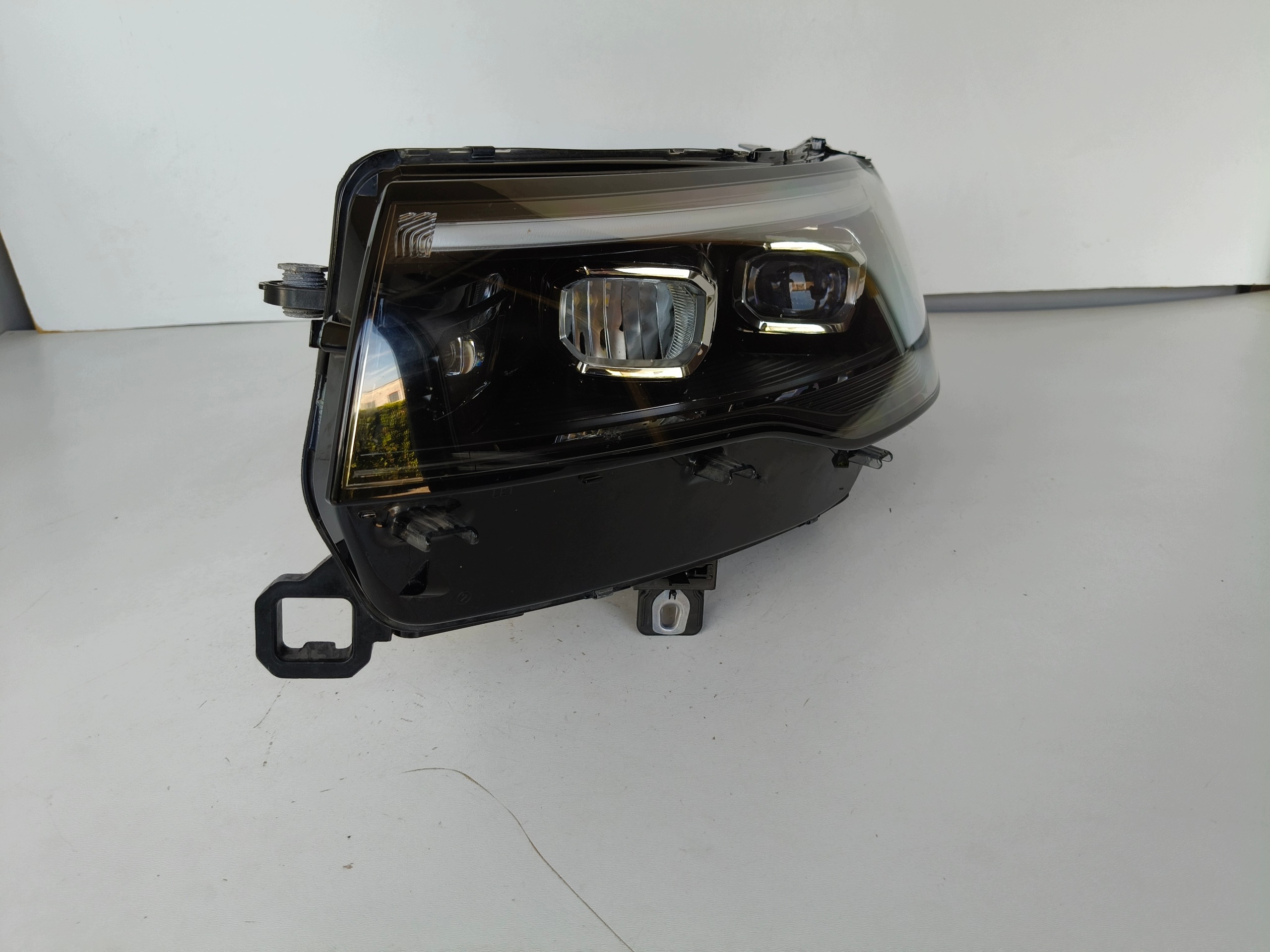 feu gauche REFLEKTOR VW TIGUAN III 571 23- FULL LED