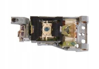 Laser KHS-400R Sony PlayStation PS2 Fat Wersja Classic