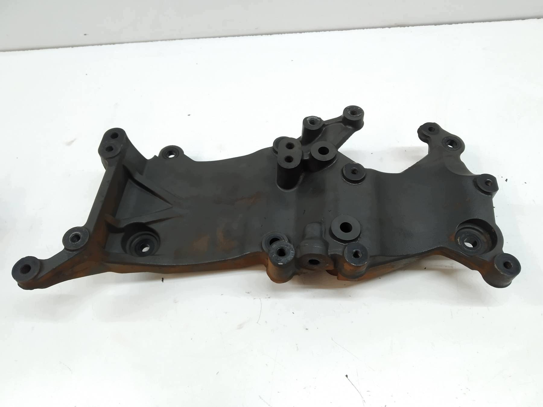 Supporto 2015562 DAF XF (2012-2016) 106 Euro 6 440 FT