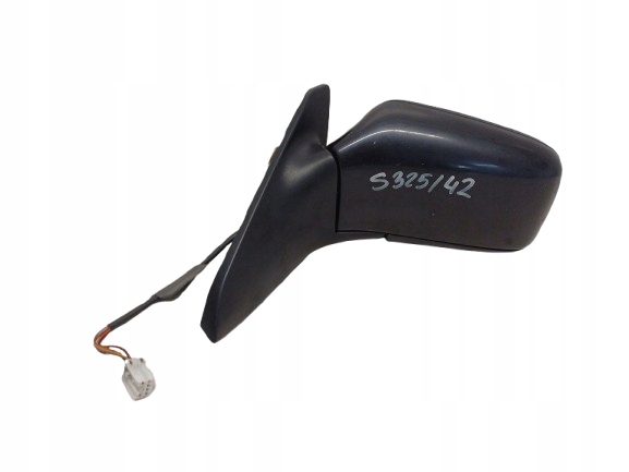 VOLVO V40 95- LUSTERKO LEWE 5 PIN 0217373