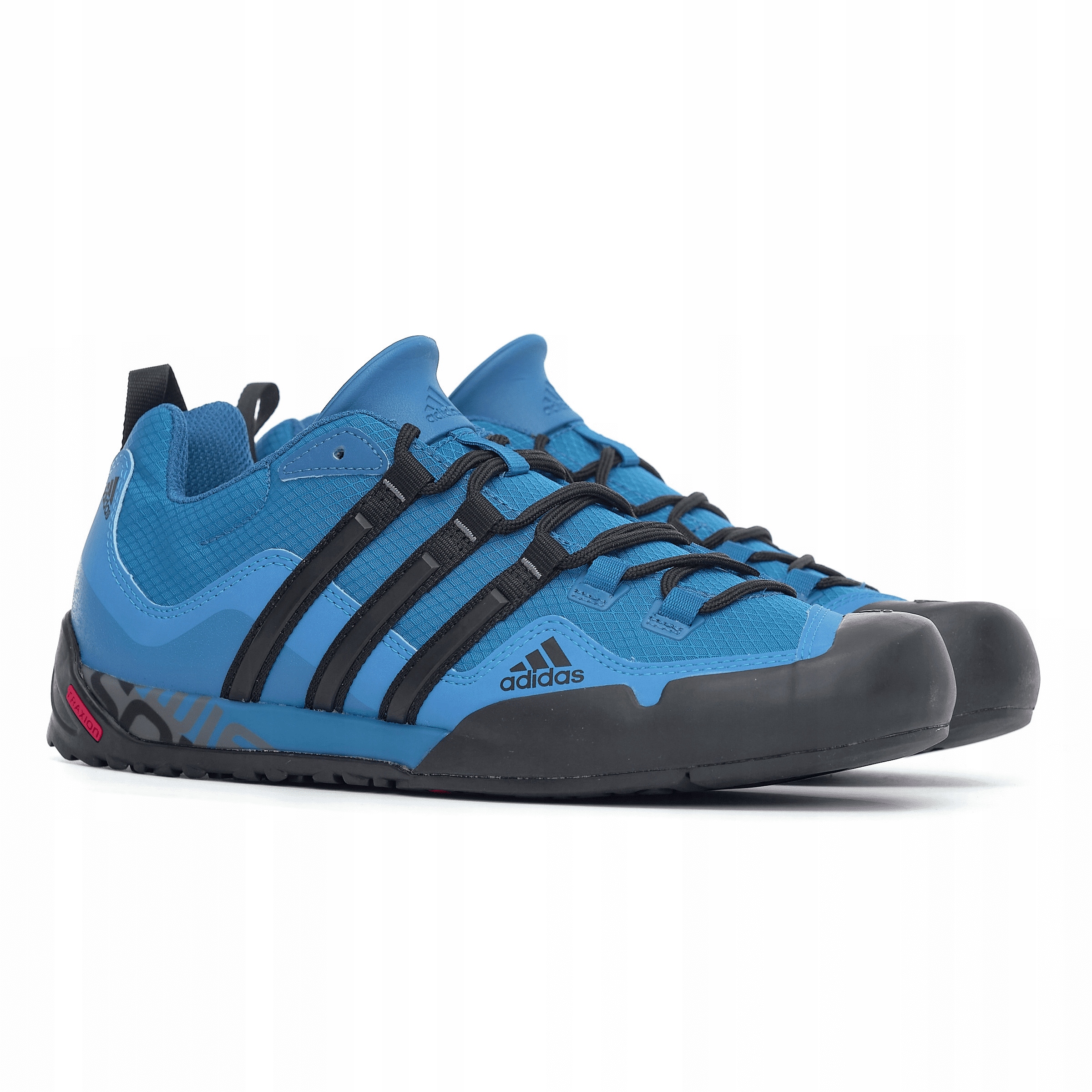 

Adidas Terrex Swift Solo D67033 r. 41 1/3