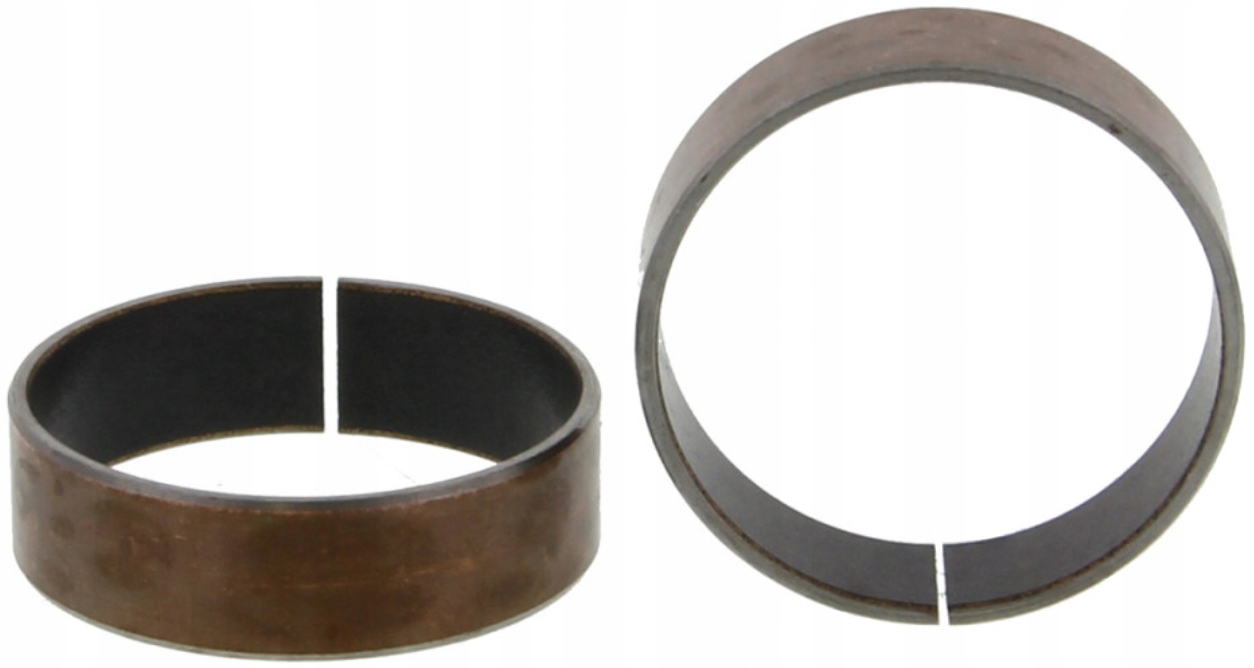 Vodicí pouzdra Suzuki Rm 47x15x2,00 125 01-12