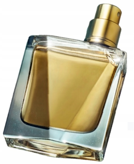 Eve Duet Radiant woda perfumowana