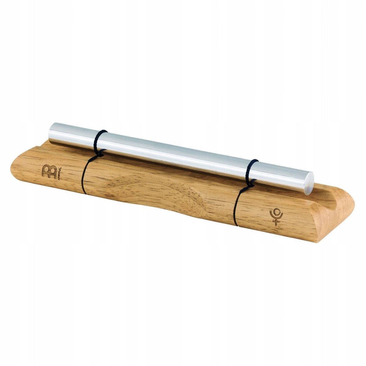 MEINL Sonic Energy EC-PL chimes pluto