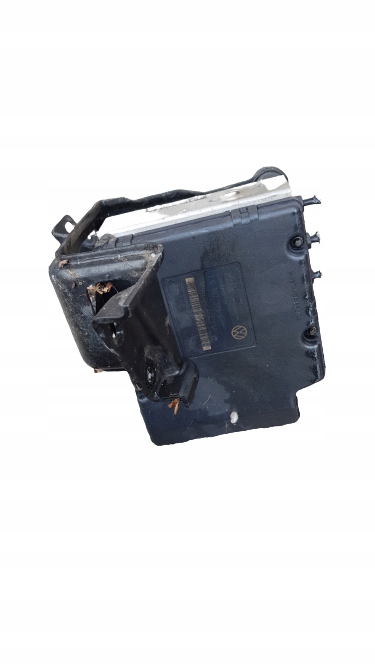 GOLF IV NEEW BEETLE Pompa ABS 1J0907379S 1J0614517