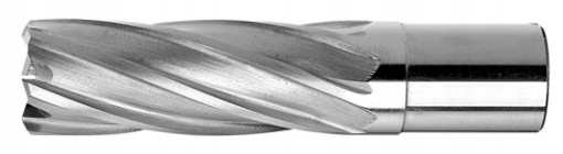 

Fenes Wiertło rurowe Fi 20x50 HB19 Hss