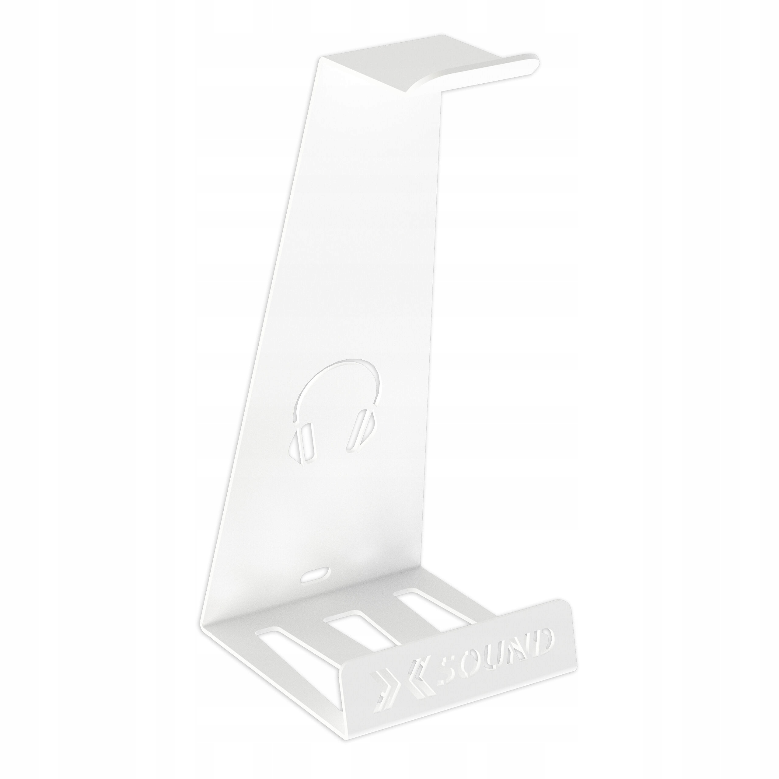 STOJAK NA SŁUCHAWKI X-SOUND GAMINGOWY 17063