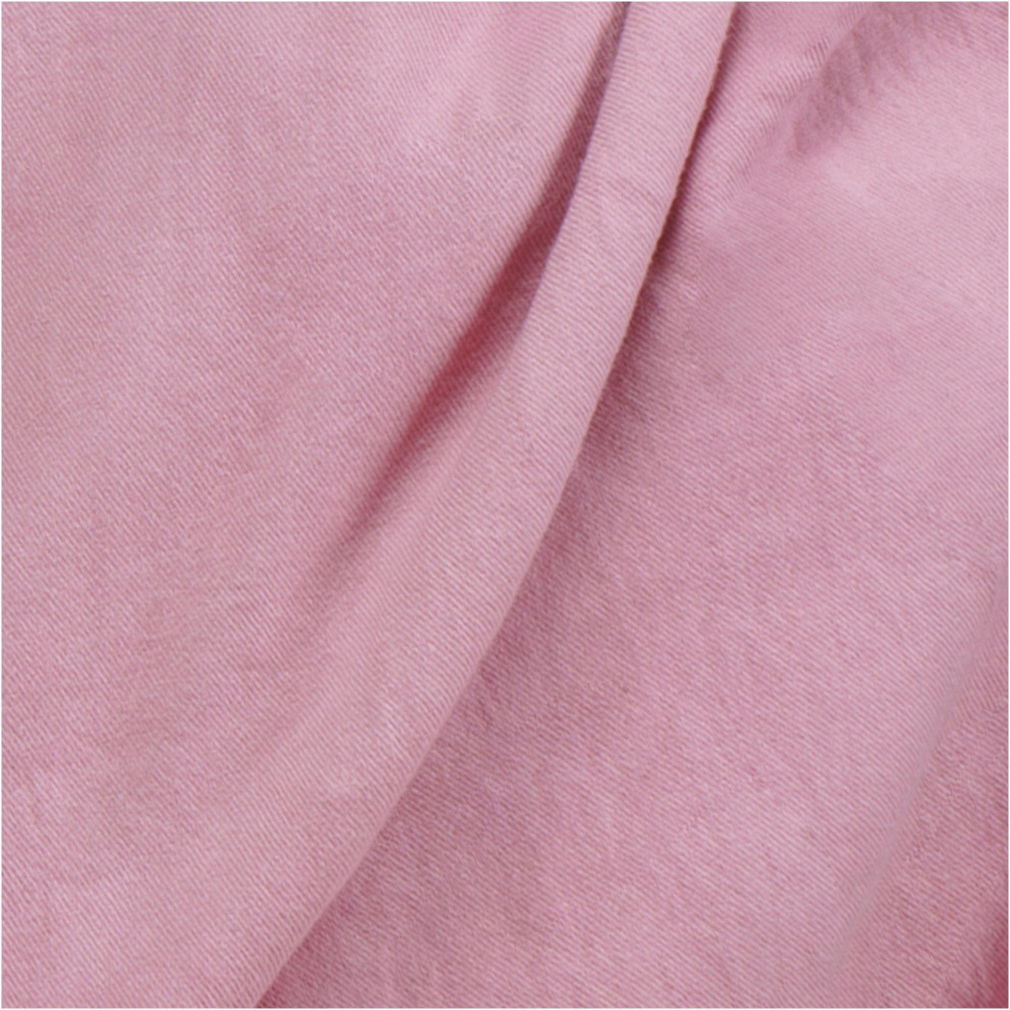 DUŻA CHUSTA KASZMIROWA GŁADKA DAMSKA CIEPŁA KOLORY Marka inna