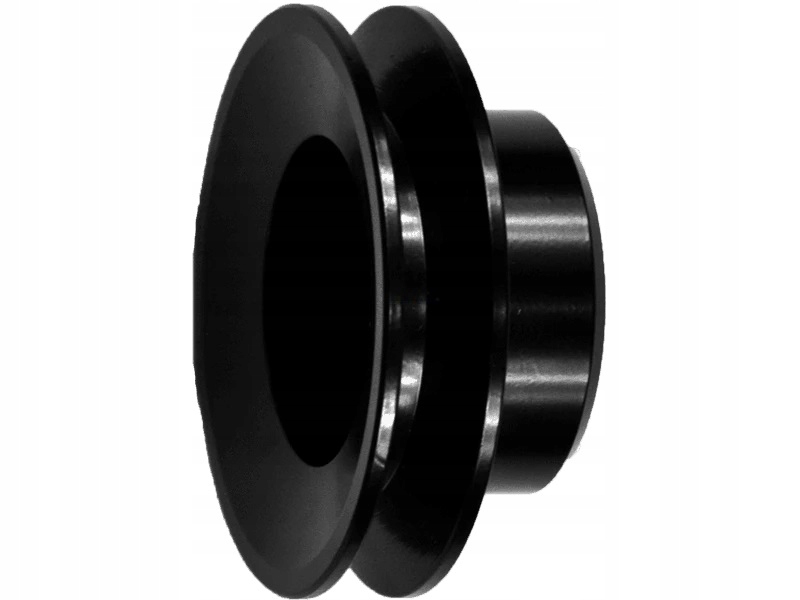 Koło pasowe alternatora AP0005 typ BOSCH