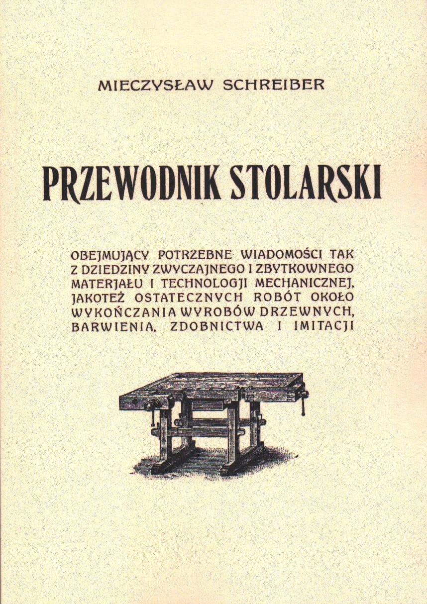 przewodnik-stolarski-stolarstwo-stolarz-12426868665-ksi-ka-allegro
