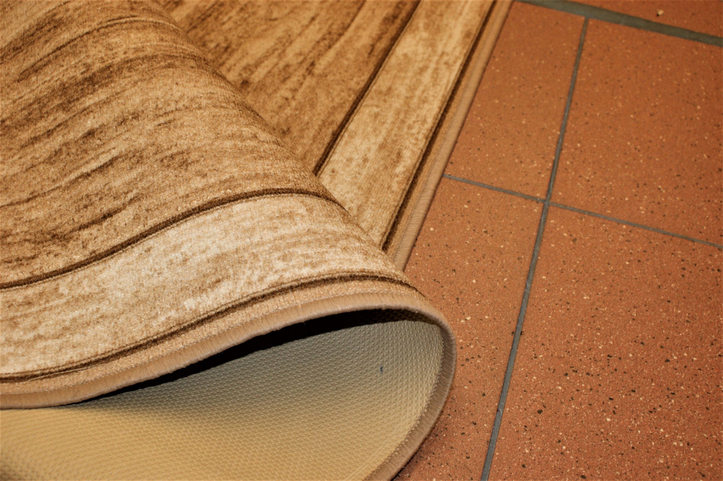 chodnik antypoślizgowy, szerokość 80cm DESKA BEIGE Długość (cm) 10 cm