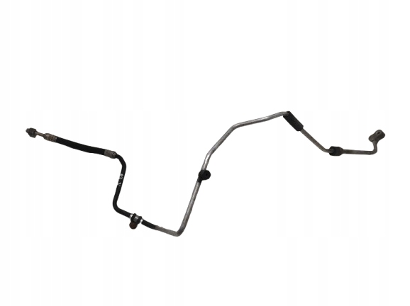 AUDI A2 99- 1.6FSI PRZEWÓD WĄŻ KLIMATYZACJI