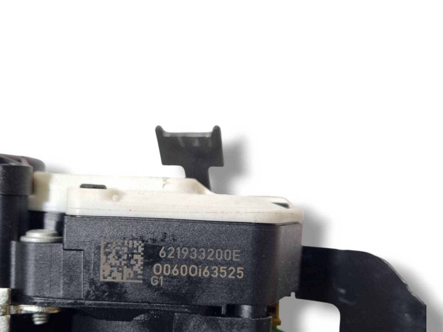 tension belt safety front right side Mercedes-Benz E-Class A2128600886