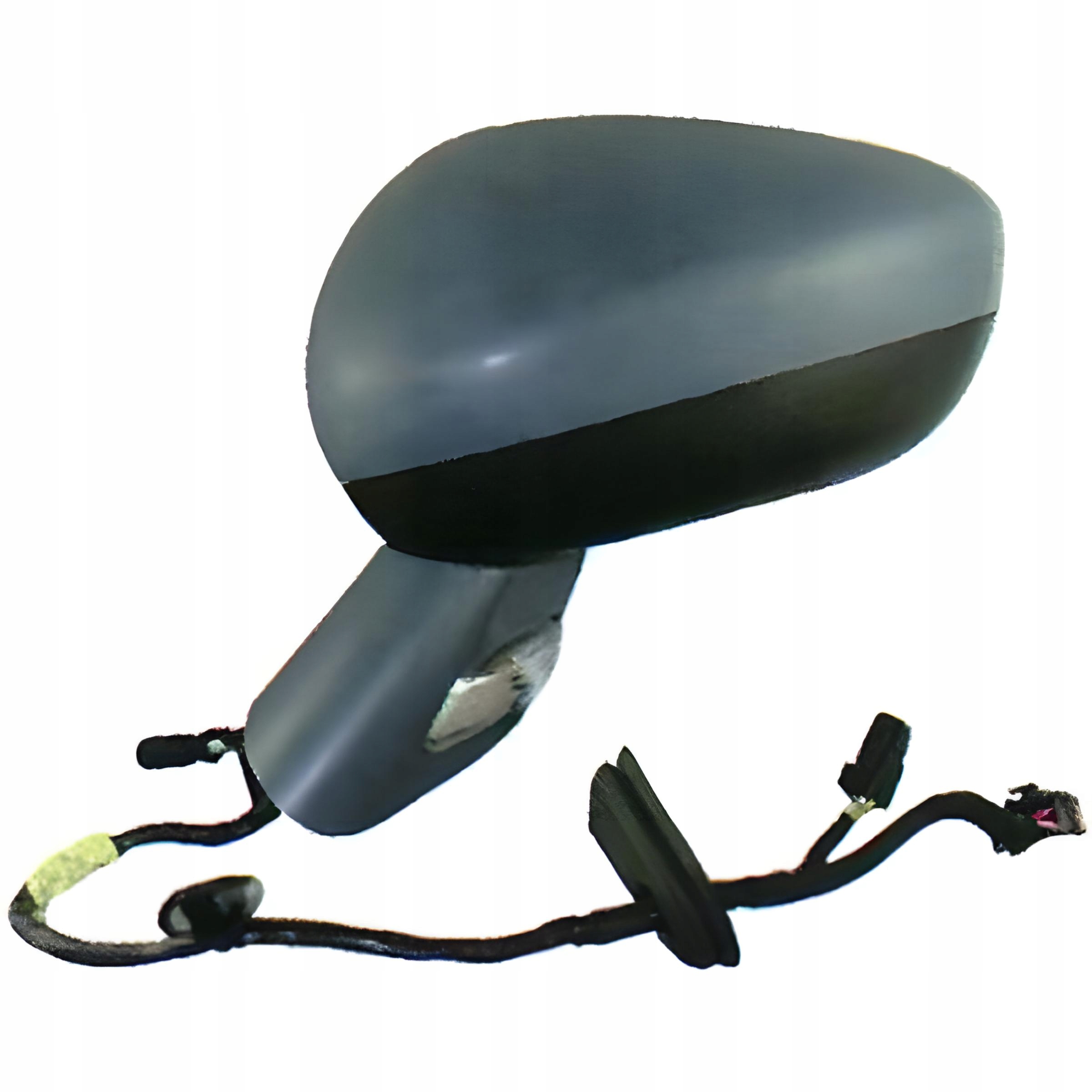 зеркало для CITROEN C5 08-10