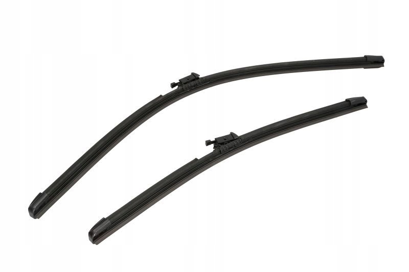 572302 - Щітка склоочисника VALEO VAL572302