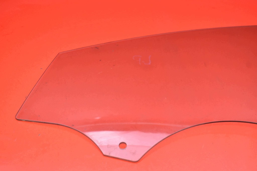 window side left front front FORD FOCUS MK3 KOMBI LIFT 14-20