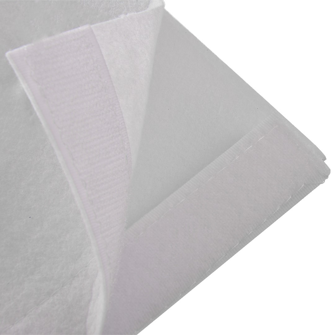 1x BAWEŁNA FILTR DO XIAOMI AIR PURIFIER 1 2 2S PRO Maksymalna wydajność 310 m³/h