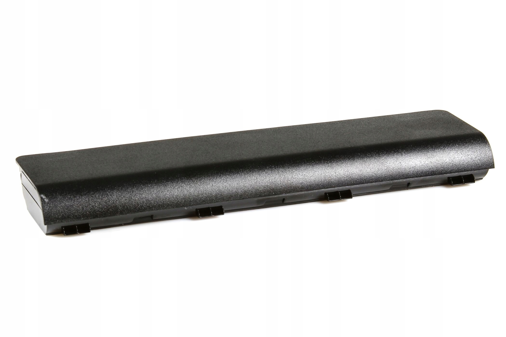 

Firmowa bateria do Toshiba PABAS274 PA5121U-1BRS