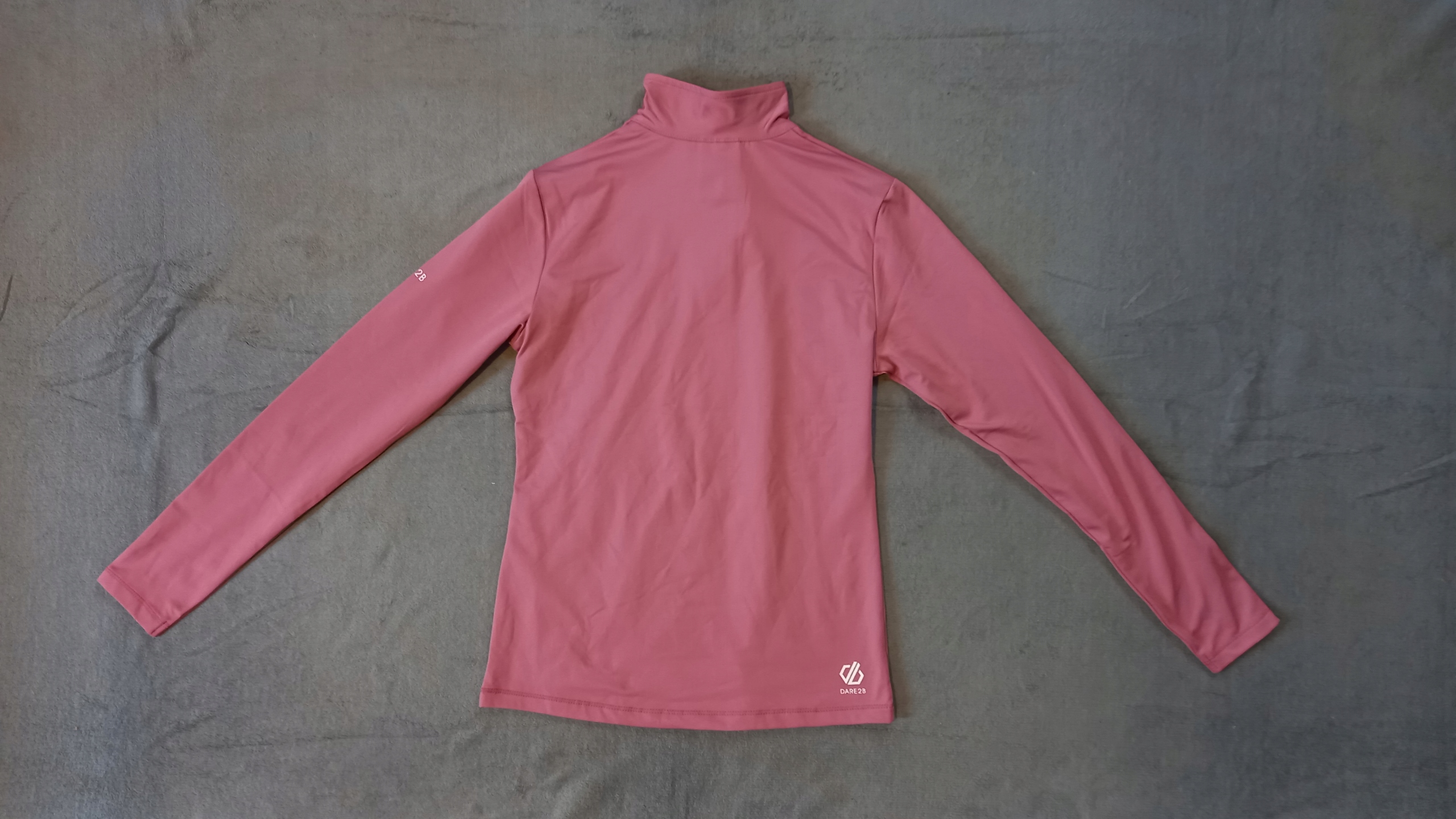 BLUZA DAMSKA DARE2B LOWLINE II STRTCH roz. 32 Marka Dare2b