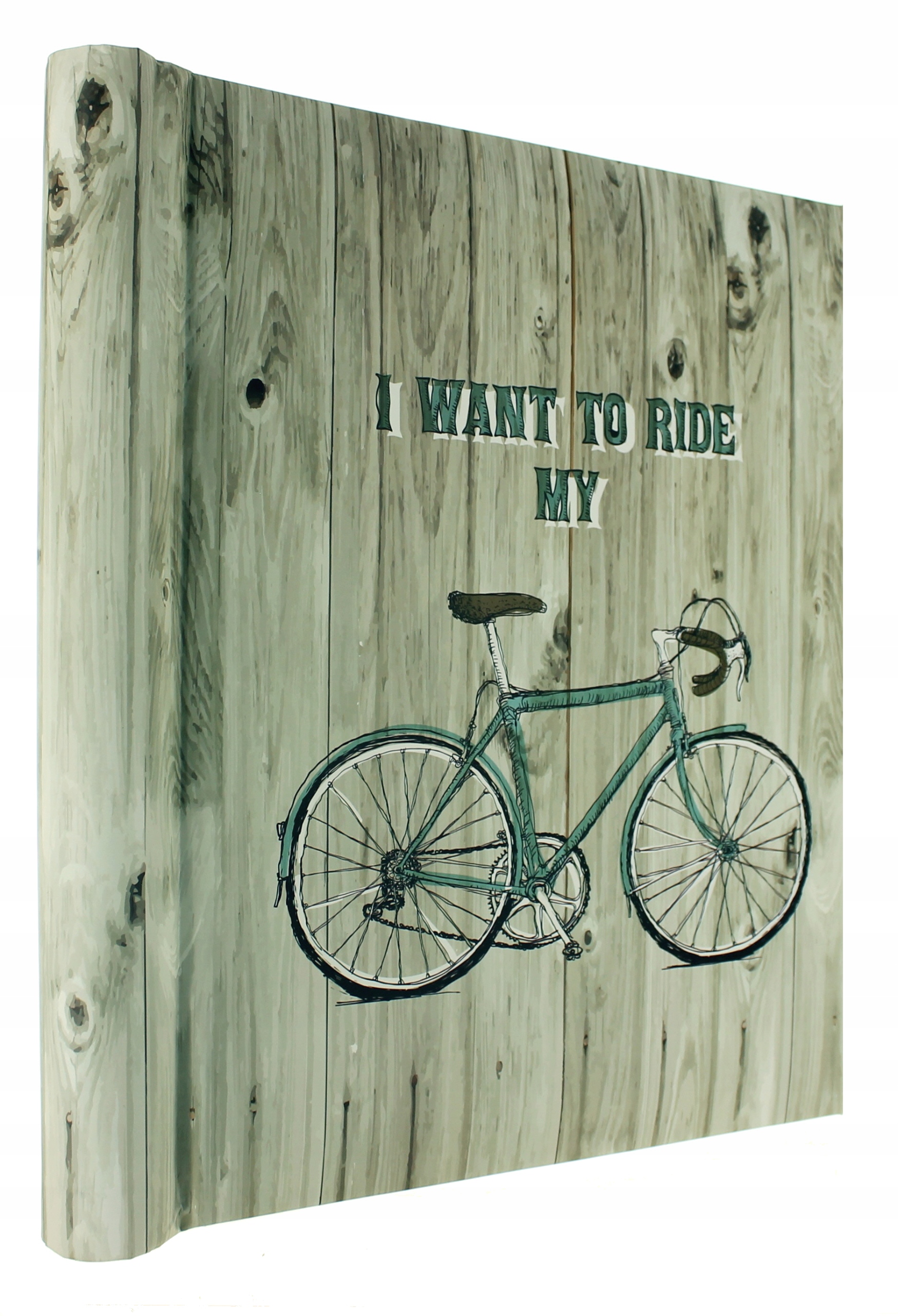 ALBUM NA ZDJĘCIA POD FOLIĘ SAMOPRZYLEPNĄ 60 stron Model Classic