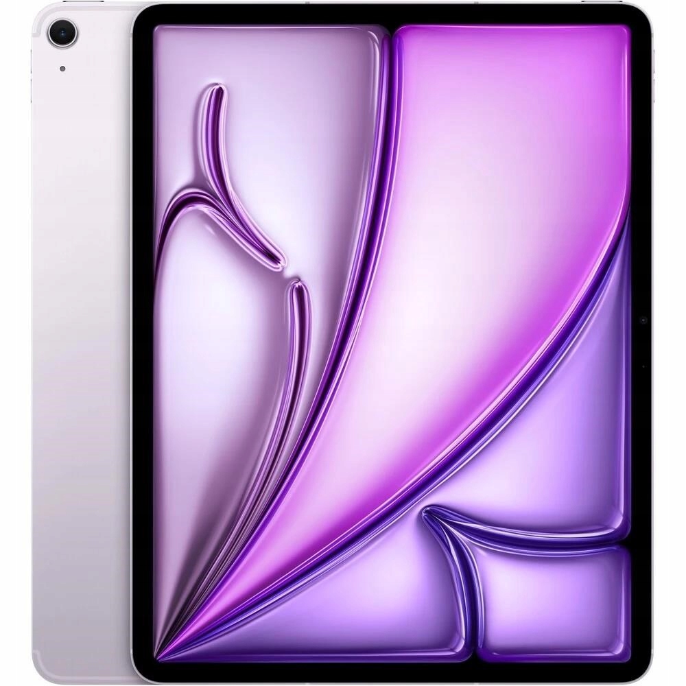 Apple iPad Air 13"/ (M4) Wi-Fi/ 13"/ 2732x2048/ 12GB/ 512GB/ iPadOS26/…