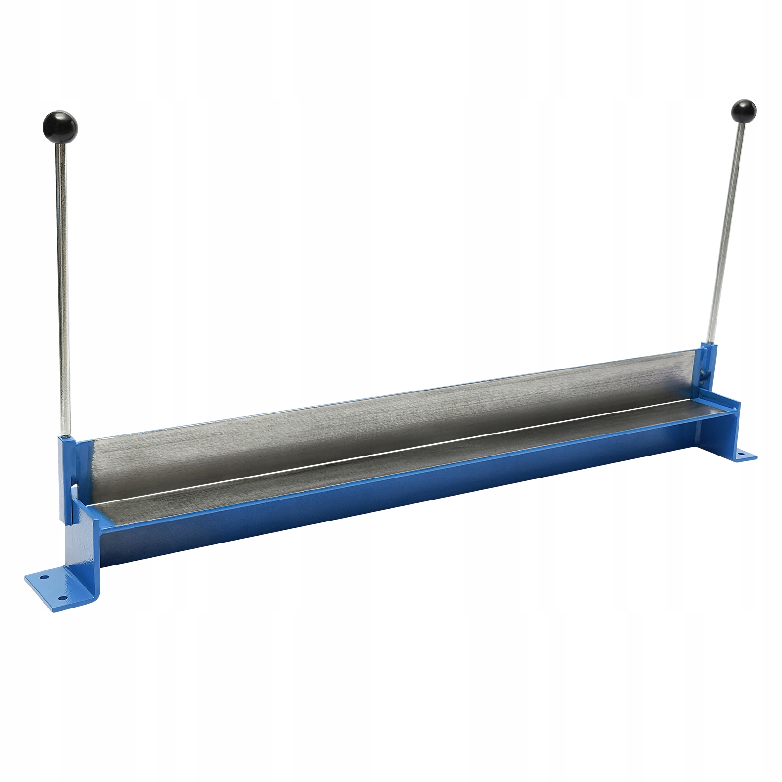 36” Ręczne narzędzie do gięcia blachy 930mm hamulec do blachy.