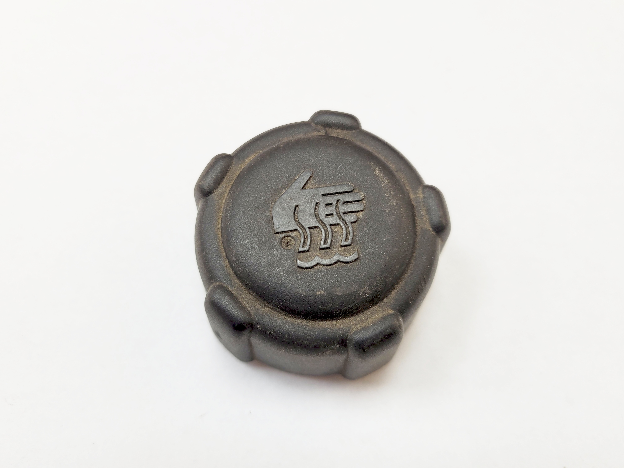 KOREK ZBIORNICZKA PŁYNU RENAULT CLIO LAGUNA MODUS MEGANE SCENIC KANGOO ZOE