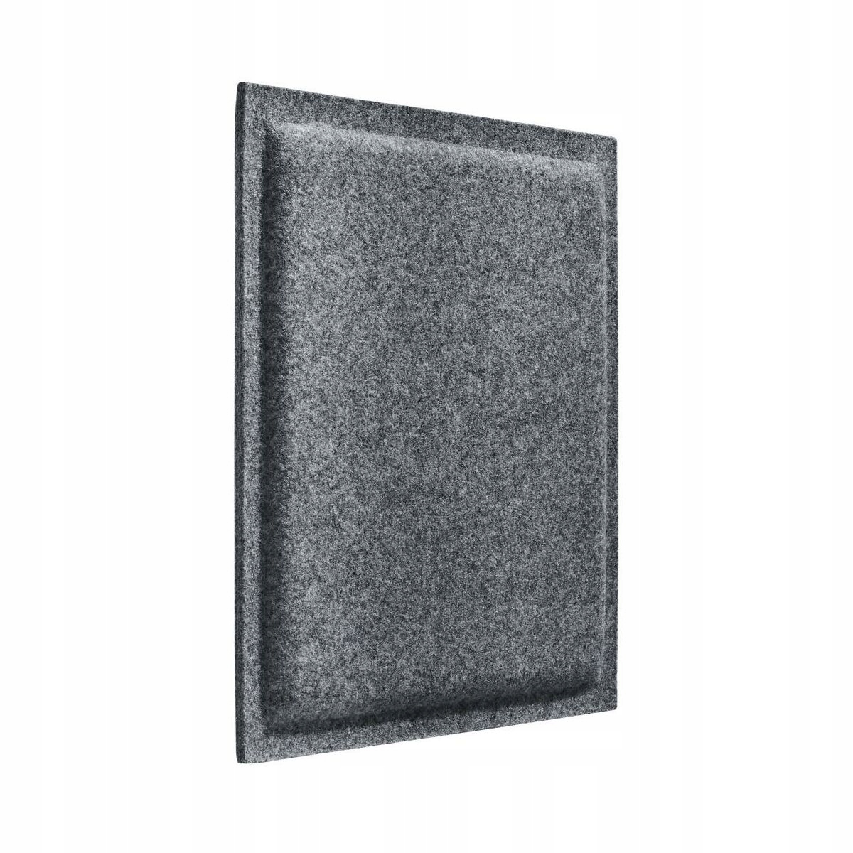 PANELE ŚCIENNE PANEL ŚCIENNY FILCOWE FILC 30X30CM KWADRAT