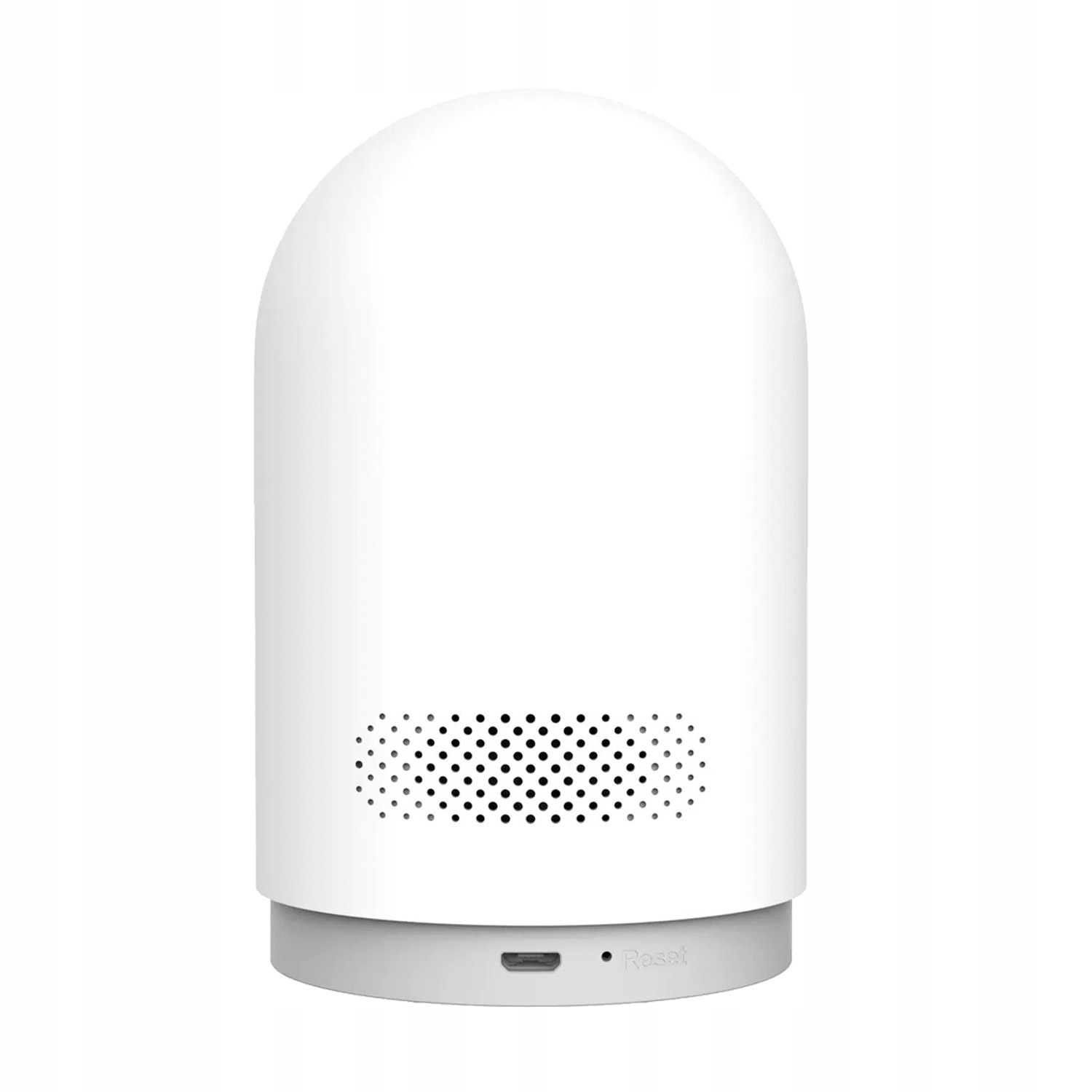 Kamera IP Xiaomi Mi Home Security Camera 2K Pro PL Kod producenta 28309