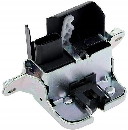 Замок кришки багажника NTY EZC-VW-110