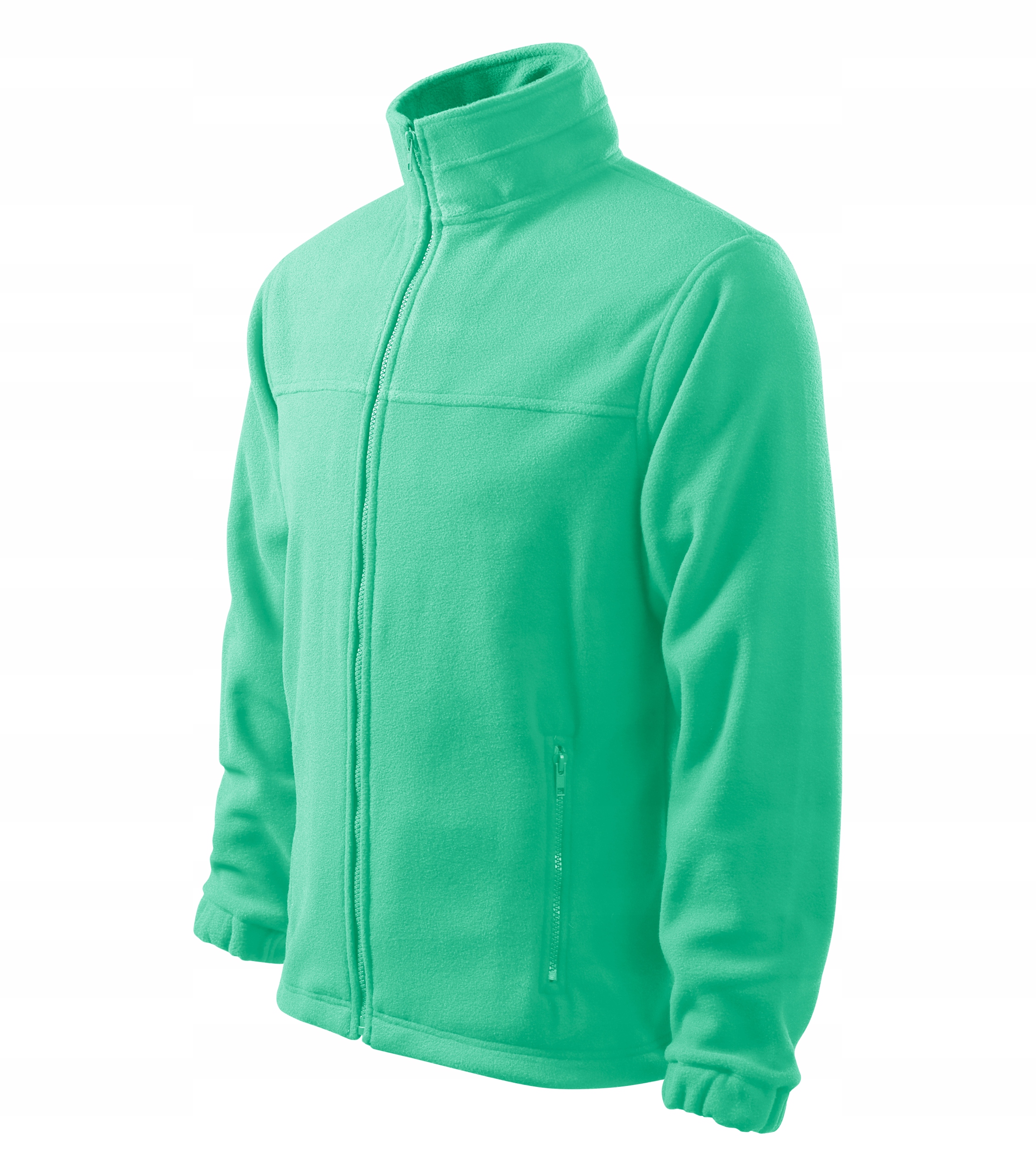 

Malfini 501 Jacket Polar Męski Wysoka Jakość 2XL