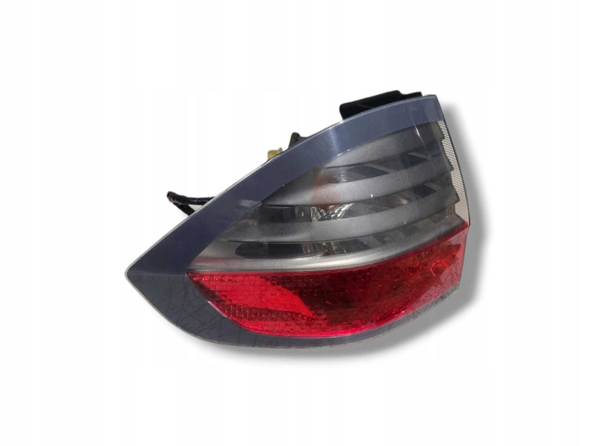light rear left side Ford S-Max 2009 6M21-13405-AJ