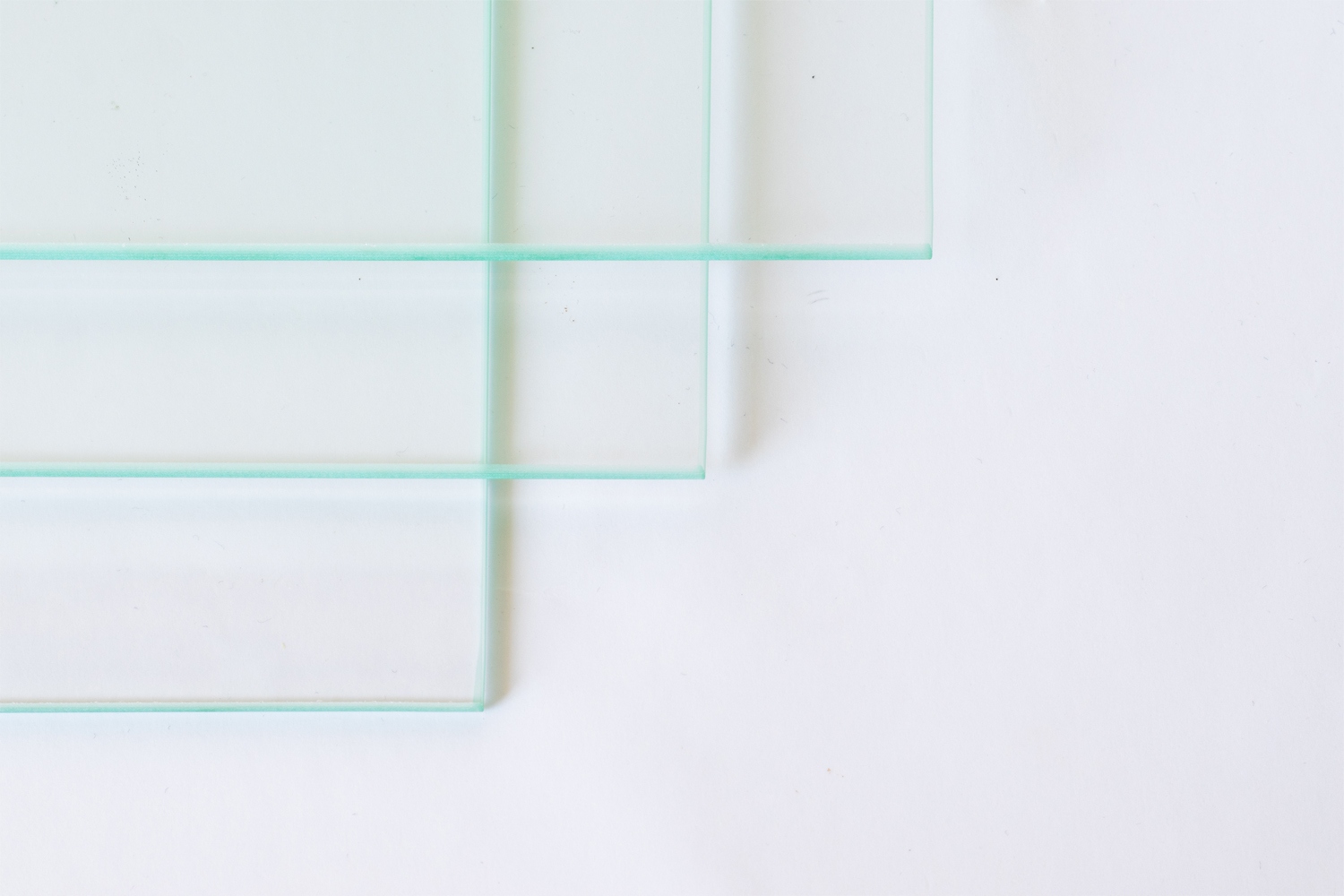 Panel szklany dekoracyjny Wodospad 100x50 Przeznaczenie kuchnia