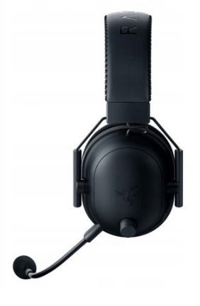 Słuchawki bezprzewodowe Razer Blackshark V2 Pro Marka Razer