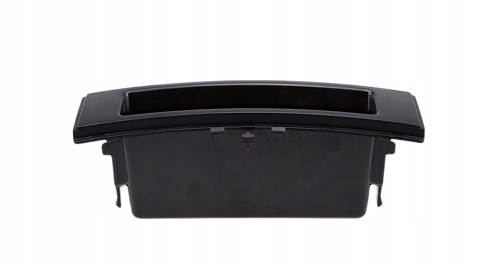 PÓŁKA POD RADIO SCHOWEK SPRINTER VITO A9066890147 Producent części Mercedes-Benz OE