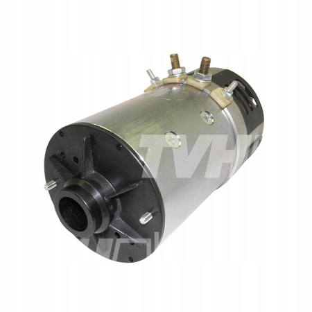 Электродвигатель насоса BT SPE 245998