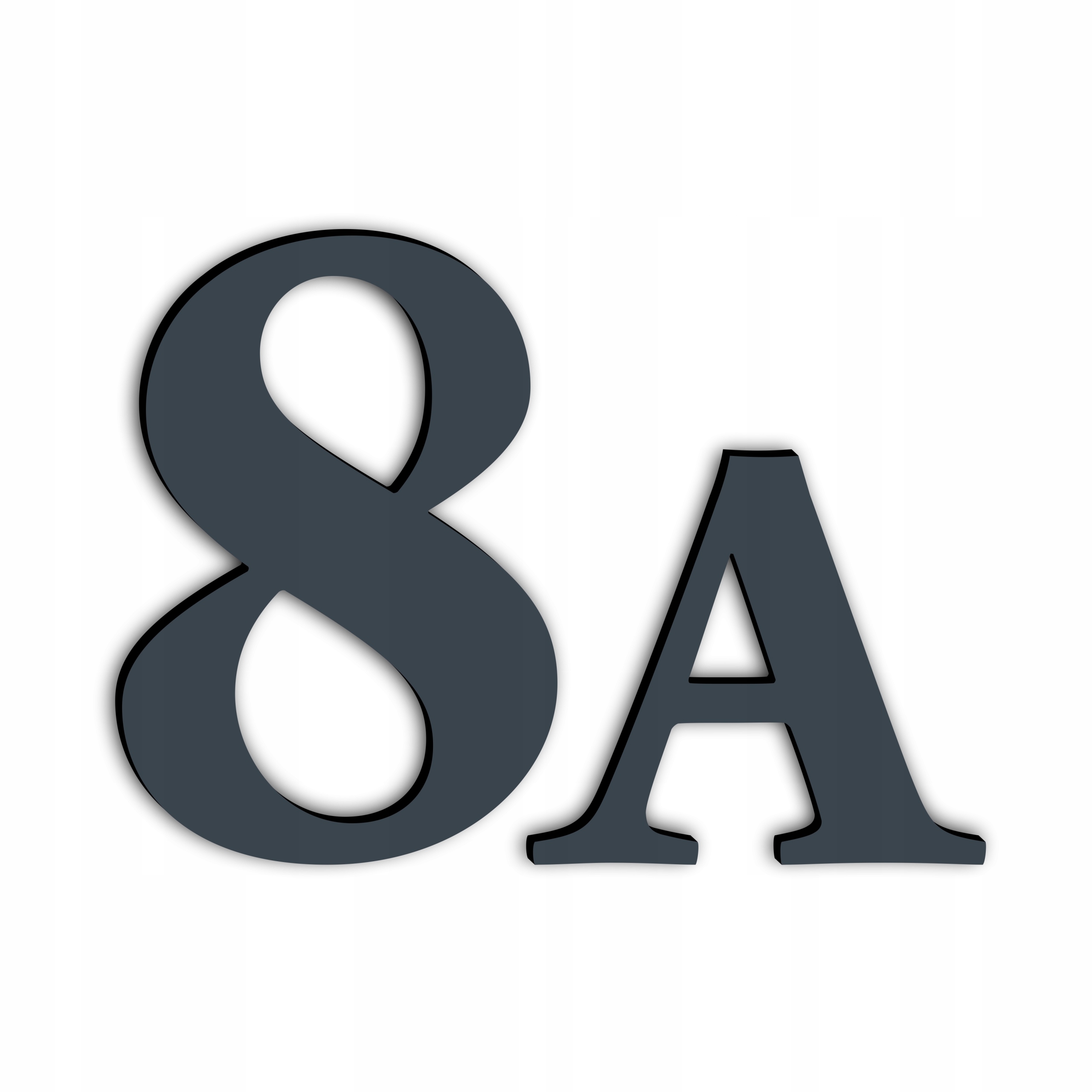 фасад номер 1. доходный дом табличка. фасад номер 1. фасад номер 1. дворец бракосочетания 1 на английской набережной санкт-петербург.