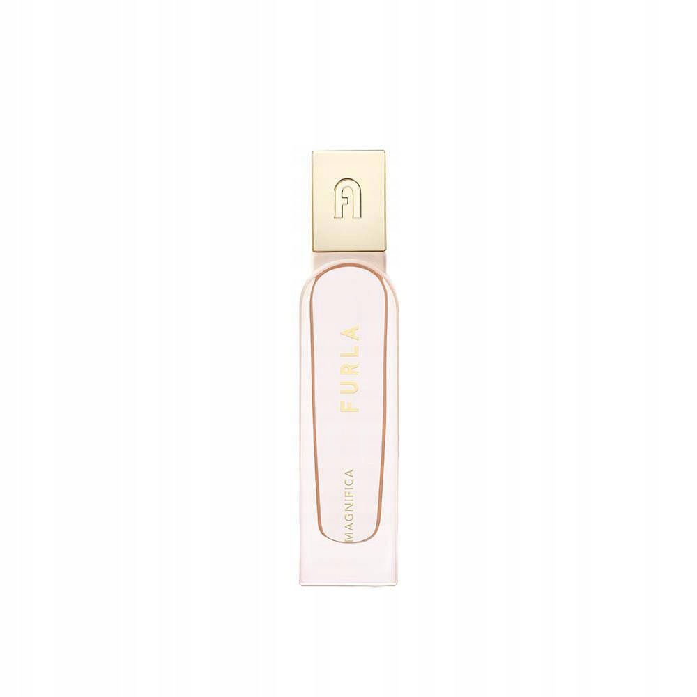 Furla Magnifica Edp 30 ml