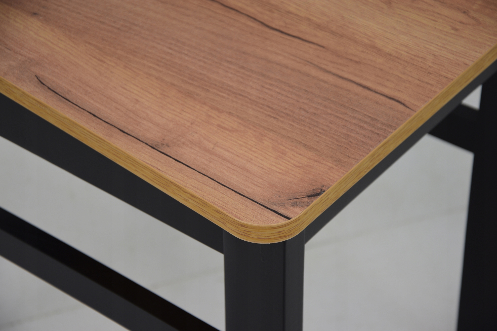 DUŻY ZESTAW do SALONU stół 12 DREWNIANYCH KRZESEŁ Liczba krzeseł w zestawie 12