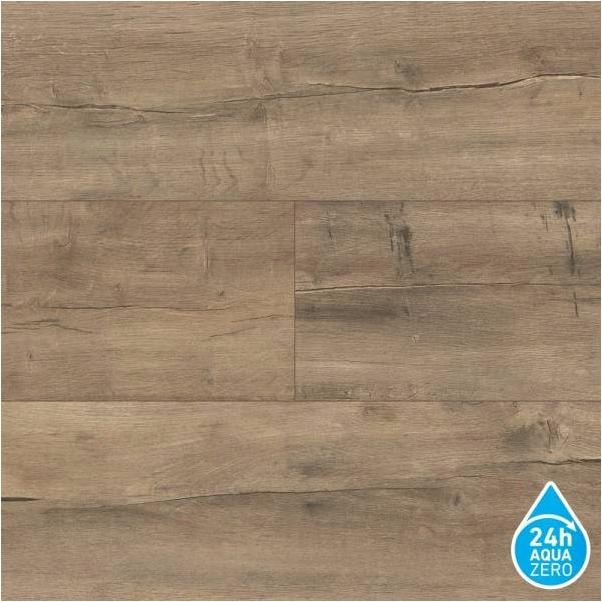 PANELE Podłogowe Modern Dąb Veles V4 AC5 2.11m2