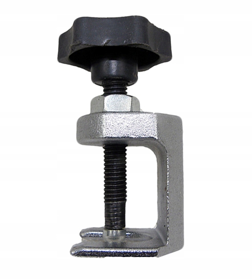 

Ściągacz Do Ramion Wycieraczek Wycieraczka