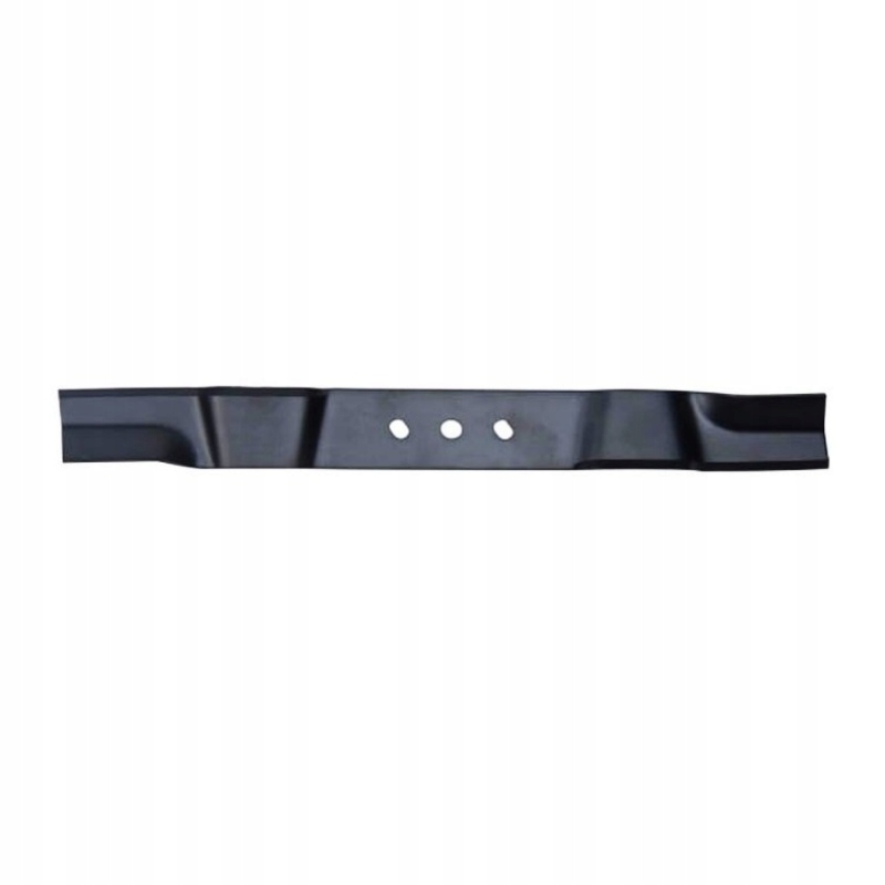 

Nóż 40CM Mulcz. Do Makita PLM4110 PLM4120 PLM4120N